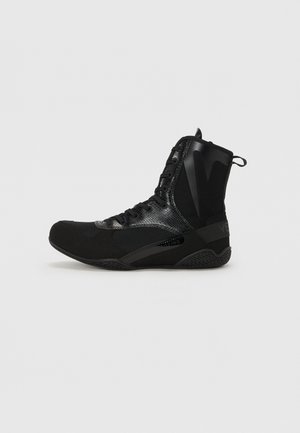 ELITE  - Pantofi training - black