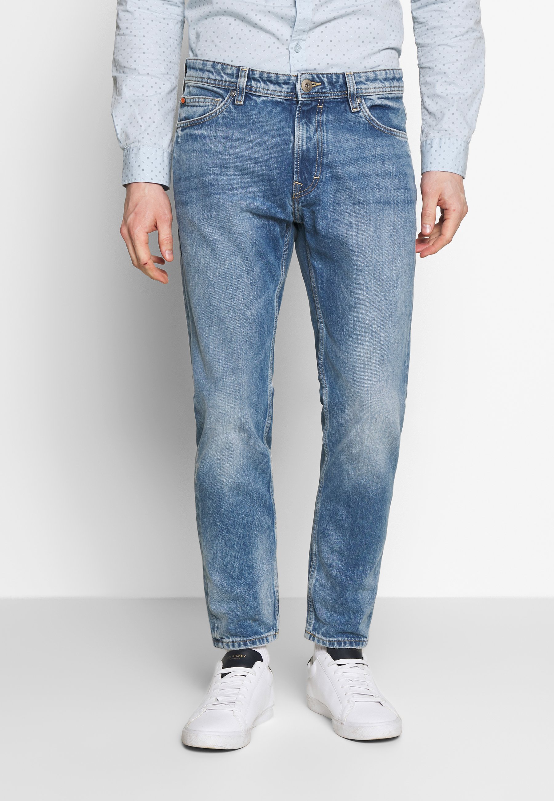 edc slim fit jeans