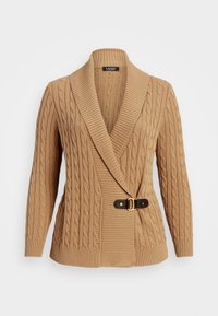 Odabrano, classic camel