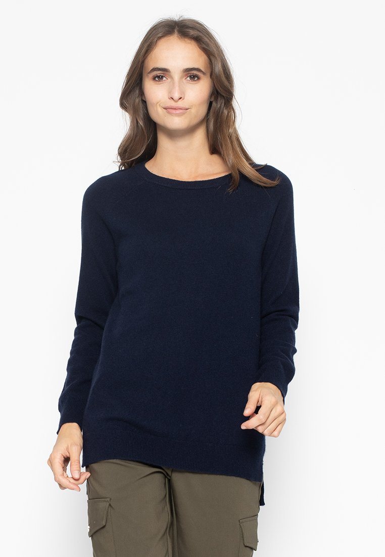 Just Cashmere online bei ZALANDO