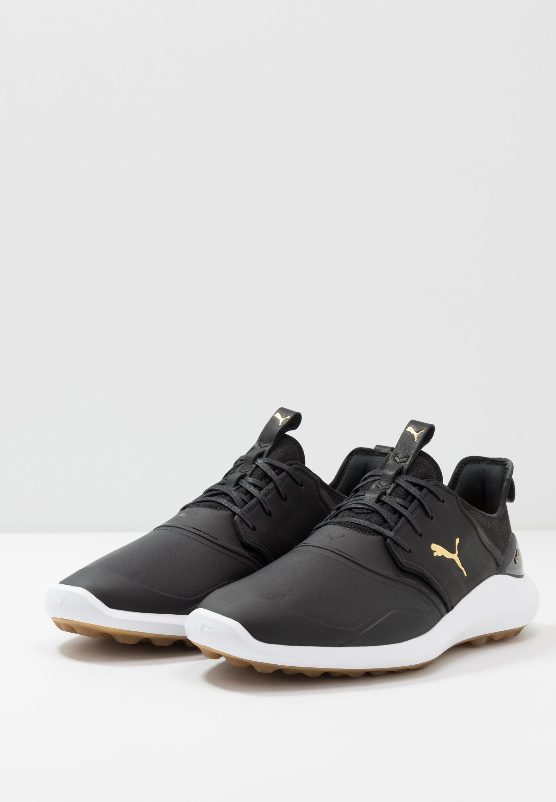 ignite nxt crafted golf shoes