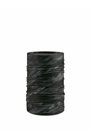 THERMONET MULTIFUNCTIONAL - Braga - graphite