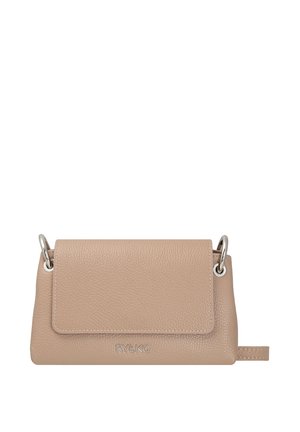 Borsa a tracolla - beige