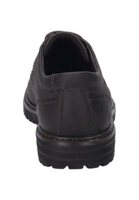 Josef Seibel Derbies - moro