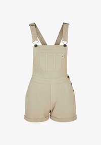 Non selezionato, offwhite raw