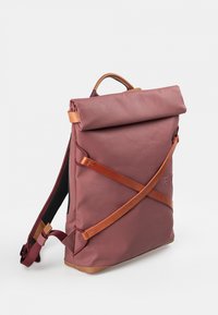 Aunts & Uncles YOKOHAMA - Tagesrucksack - apple butter