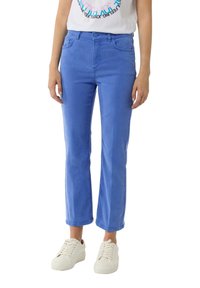 comma casual identity - Jeansy Dzwony