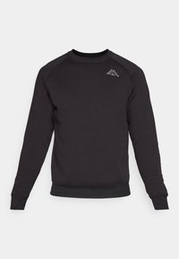 Επιλέχθηκε, black