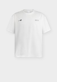 Δεν επιλέχθηκε, off white