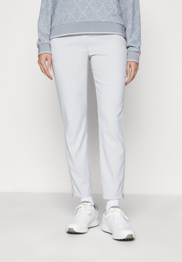 PIA - Trousers - high rise