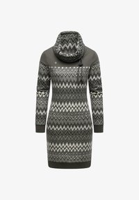 Non selezionato, grey