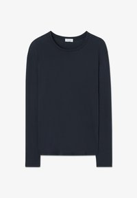 Nepasirinkta, caviar