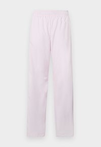 No seleccionado, pink foam/white/sail