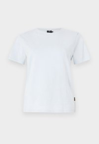 NIFOUS - T-shirts - plein air
