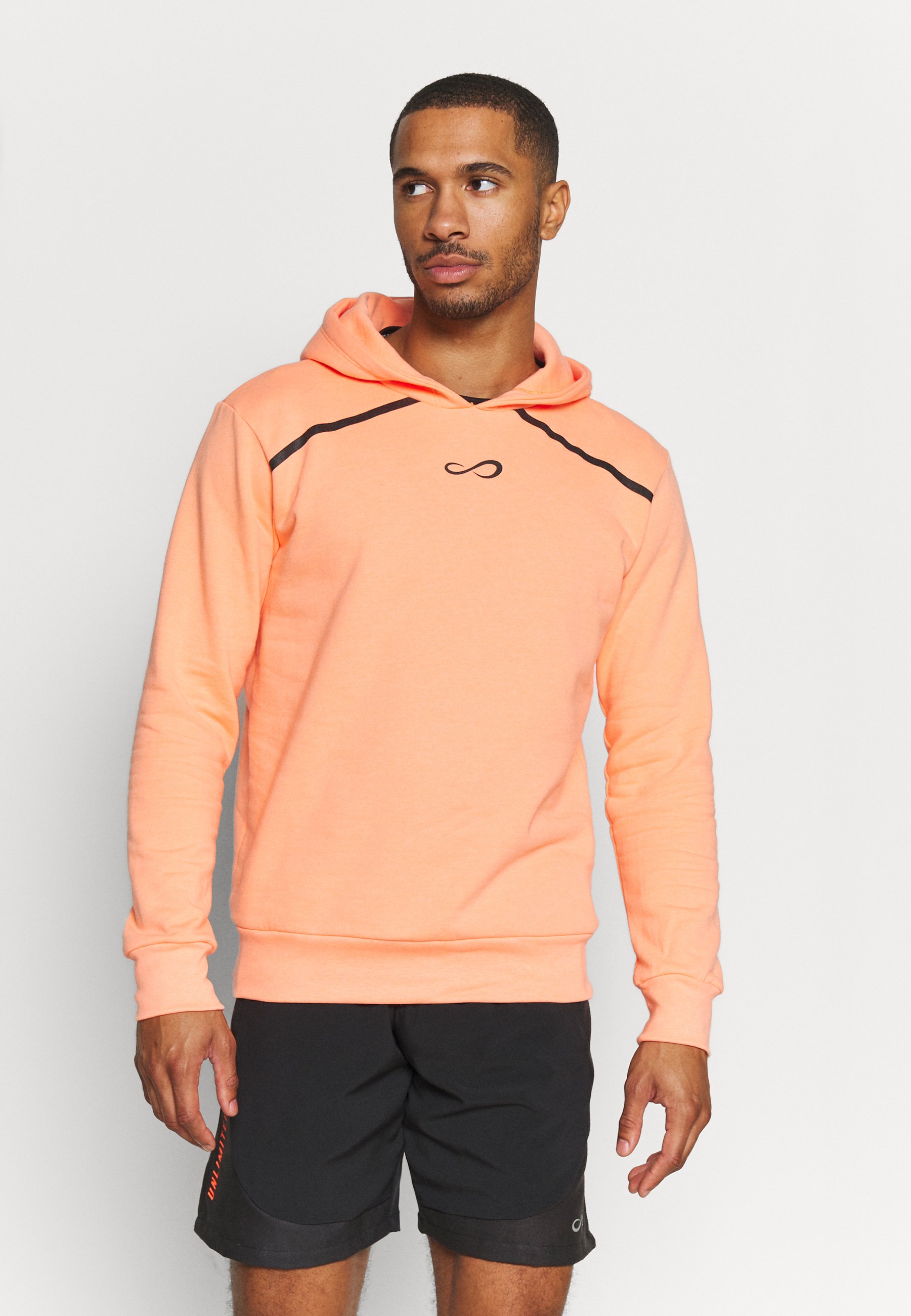 Uomo SUDADERA RUSH - Felpa Uomo SUDADERA RUSH - Felpa