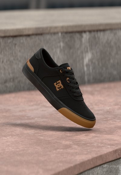 DC Shoes DC Schoen TEKNIC