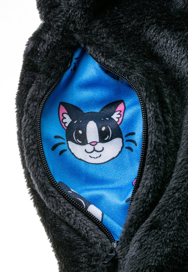 KATZEN  – Kostüm