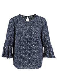 Banana Republic Blůza - dark blue