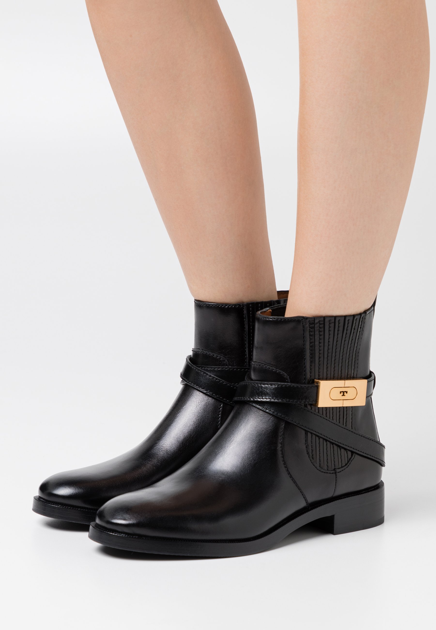 tory burch boots uk