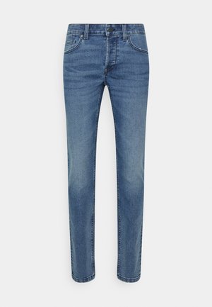 ONSLOOM LIFE - Jeans slim fit - blue denim
