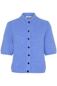 Thumbnail Image 4