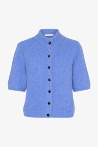 Atlasīts, wedgewood melange