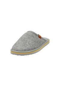 camel active FOSS - Clogs - mid grey