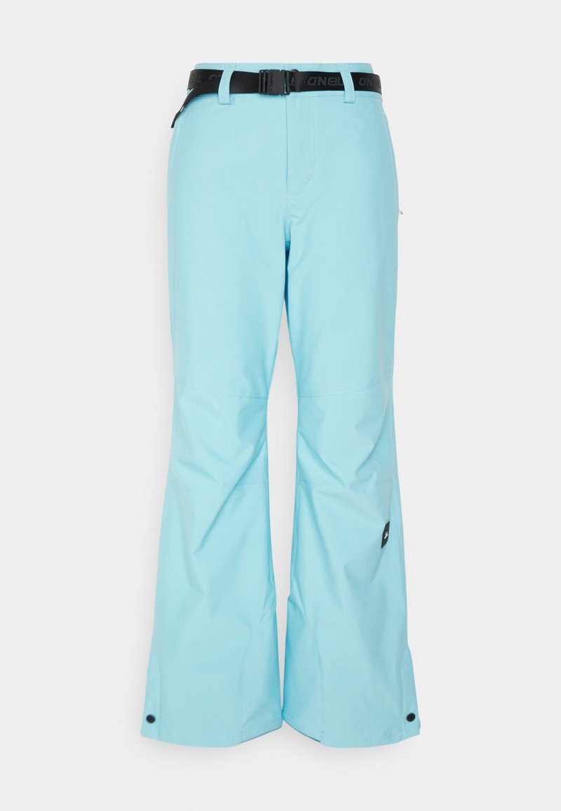 O’Neill Snowboardbroek blauw