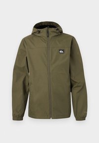 Επιλέχθηκε, grape leaf