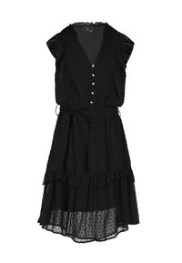 Faina Women's Dress main image 0