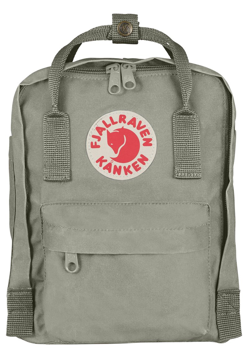 Fjallraven for Urban Outfitters KANKEN - Sac ?� dos - nebel/gris - ZALANDO.FR
