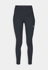 ROAD HIGH WAIST - Клин за бягане - performance black