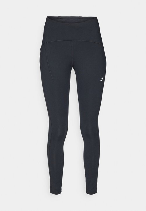 ASICS Sporthose — foto 5
