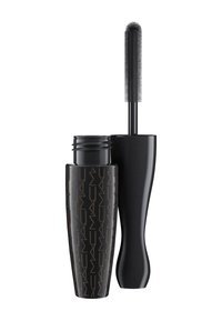 MAC - IN EXTREME DIMENSION LASH MASCARA / LITTLE M∙A∙C - Mascara - 3d black Thumbnail Image 1
