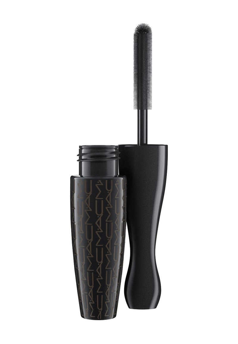 MAC - IN EXTREME DIMENSION LASH MASCARA / LITTLE M∙A∙C - Mascara - 3d black, Enlarge