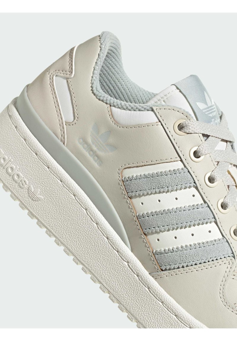 grey one off white collegiate purple