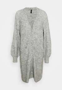 YAS Kofta - light grey