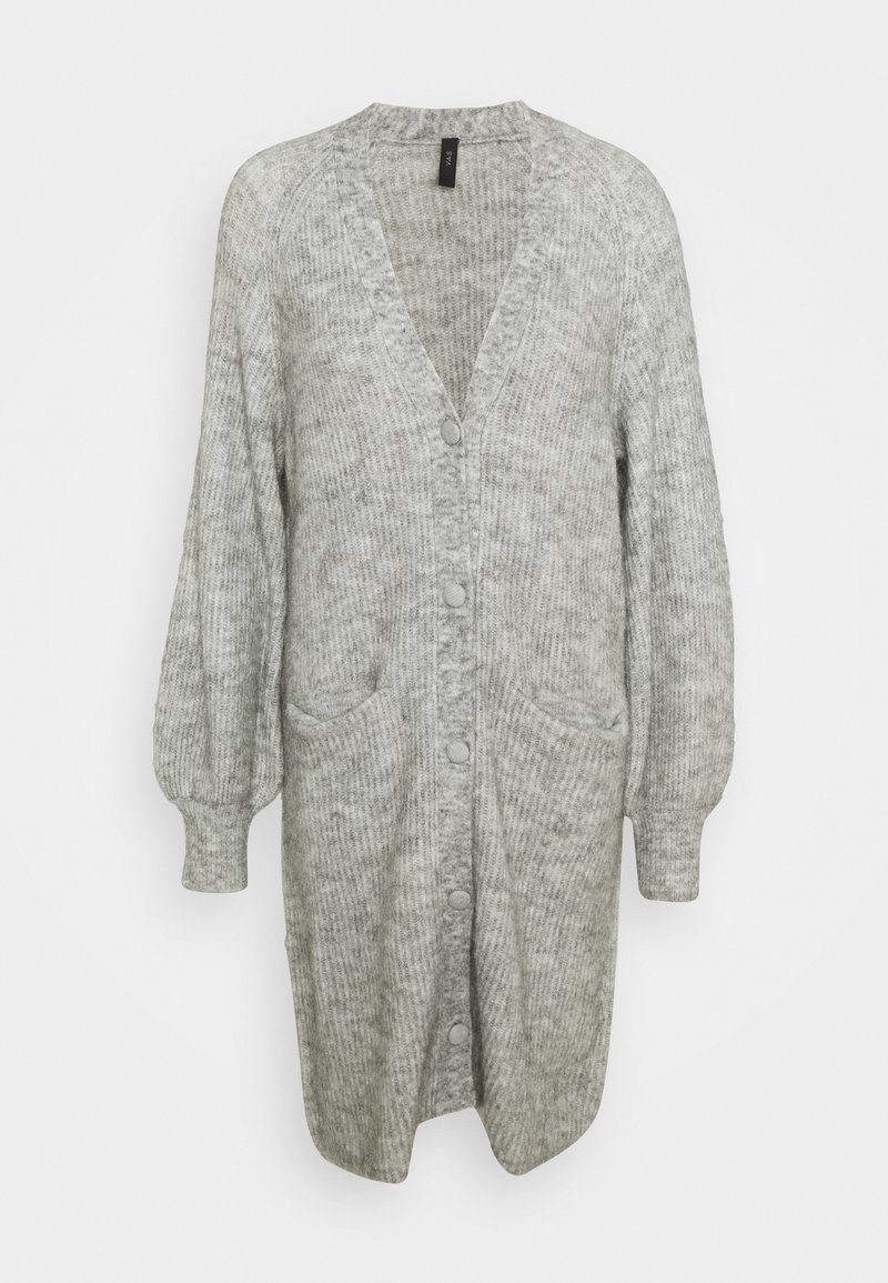 YAS Kofta - light grey