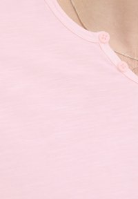 Blend BHAshton - T-shirt basic - chalk pink