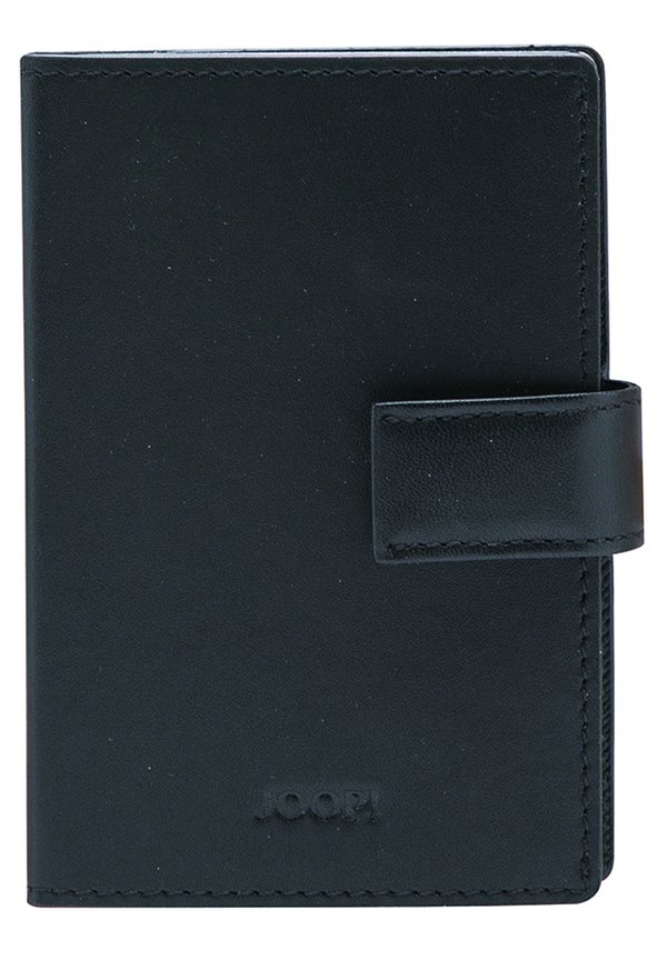 PERO C-TWO E-CAGE SV8F - Geldbörse