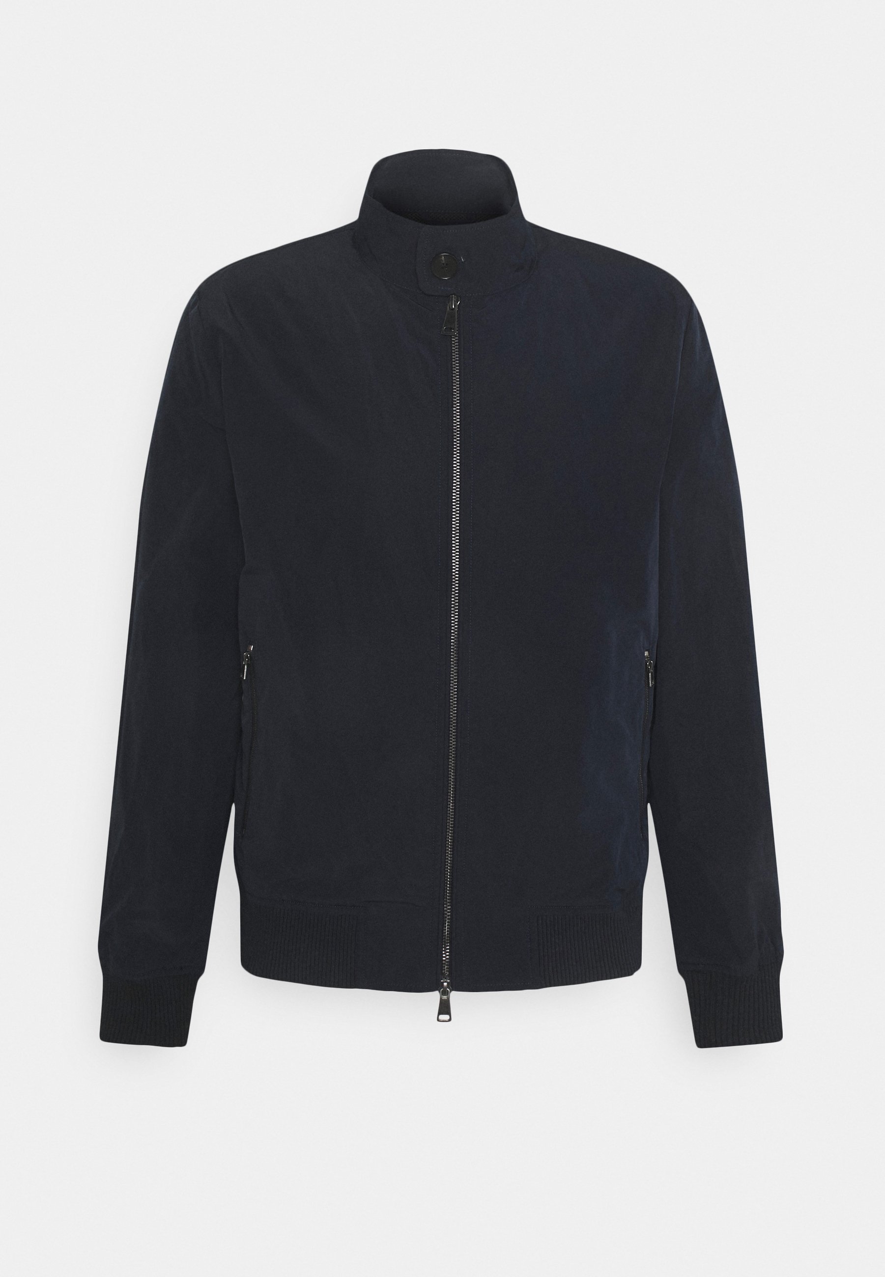Men WATSKIN - Summer jacket Men WATSKIN - Summer jacket
