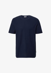 Valittu, tiefblau