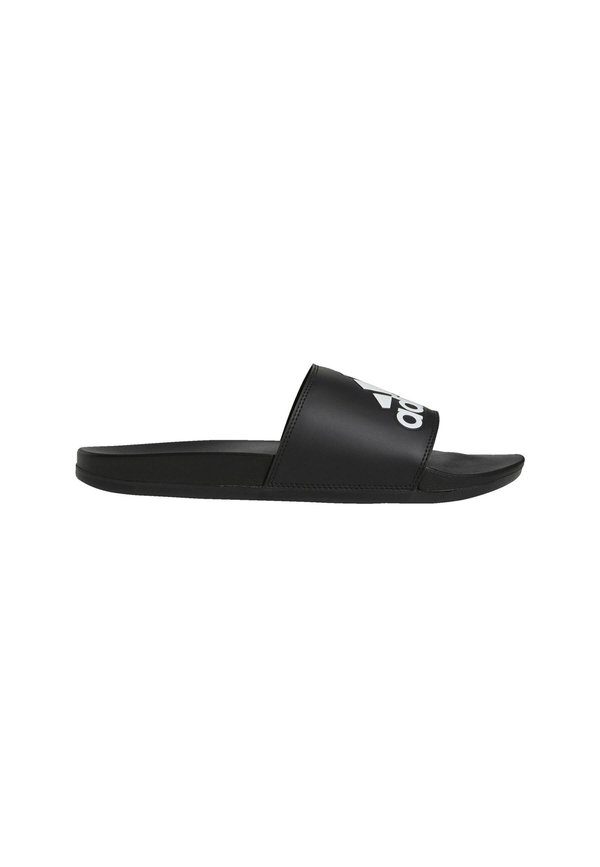 ADILETTE COMFORT - Pool slides4