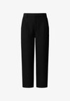W11 NILA - Pantalon classique - black