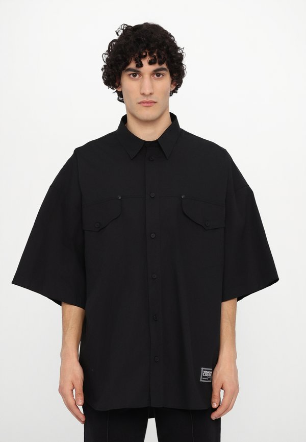 POP DENSITY TOUCH - Shirt