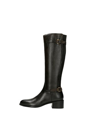 KOZAKI DAMSKIE - Buty trekkingowe