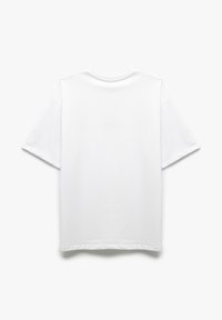 Koton - T-shirt z nadrukiem