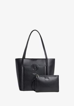 COLBIE LIMITED - Borsa a mano - black