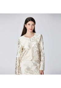 Non sélectionné, beige