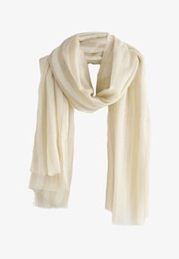 Non sélectionné, neutral stripe